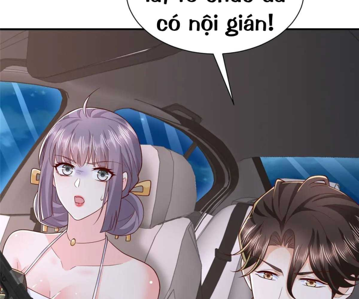 Mỗi Tuần Ta Có Một Nghề Nghiệp Mới Chapter 801 - Trang 2