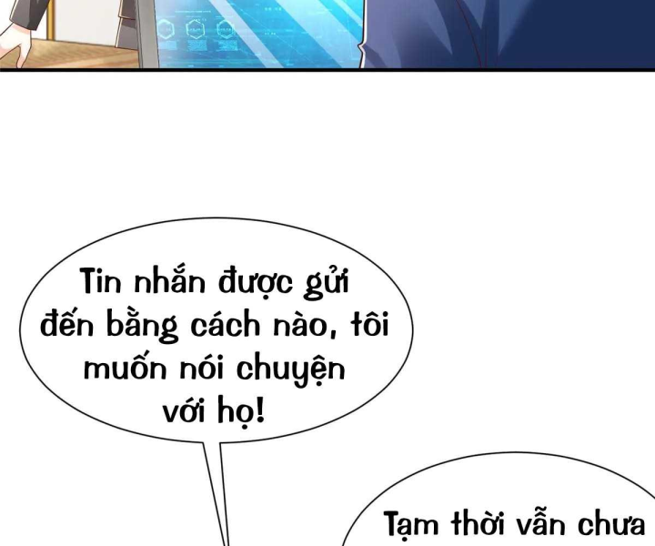 Mỗi Tuần Ta Có Một Nghề Nghiệp Mới Chapter 801 - Trang 2