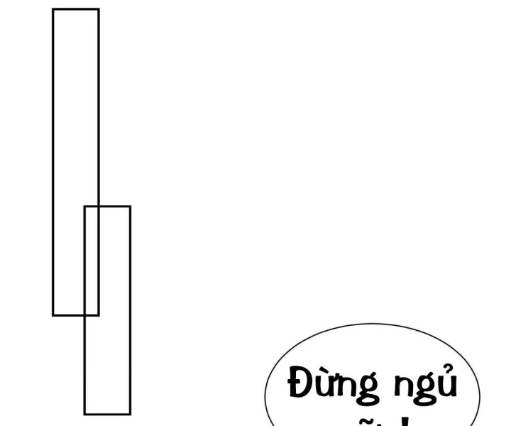 Mỗi Tuần Ta Có Một Nghề Nghiệp Mới Chapter 801 - Trang 2