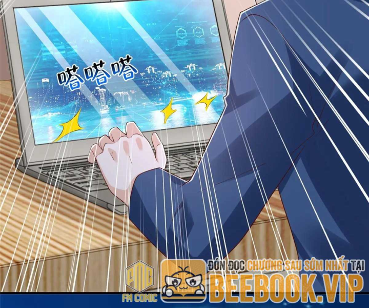 Mỗi Tuần Ta Có Một Nghề Nghiệp Mới Chapter 801 - Trang 2