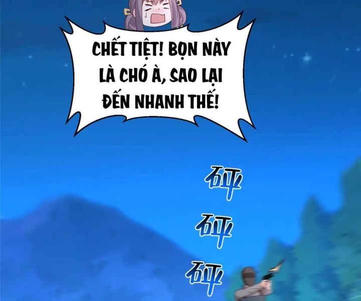 Mỗi Tuần Ta Có Một Nghề Nghiệp Mới Chapter 801 - Trang 2