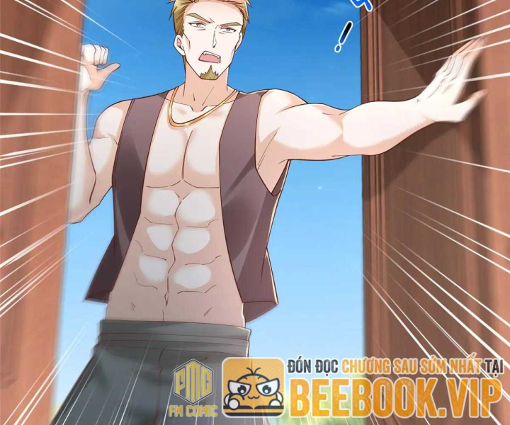 Mỗi Tuần Ta Có Một Nghề Nghiệp Mới Chapter 801 - Trang 2