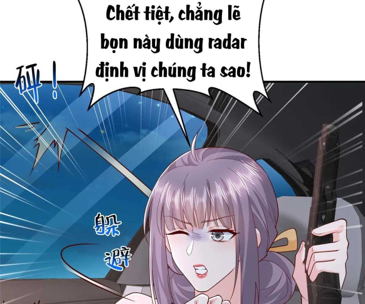 Mỗi Tuần Ta Có Một Nghề Nghiệp Mới Chapter 801 - Trang 2
