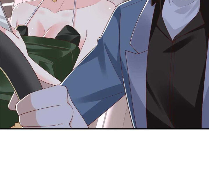 Mỗi Tuần Ta Có Một Nghề Nghiệp Mới Chapter 801 - Trang 2