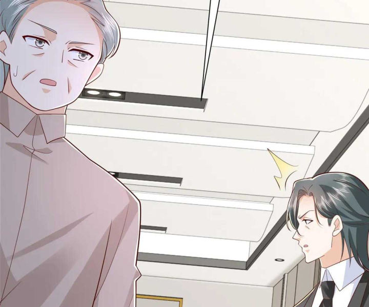 Mỗi Tuần Ta Có Một Nghề Nghiệp Mới Chapter 801 - Trang 2