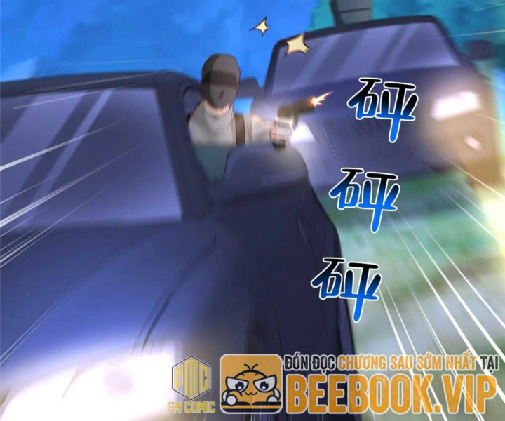 Mỗi Tuần Ta Có Một Nghề Nghiệp Mới Chapter 801 - Trang 2