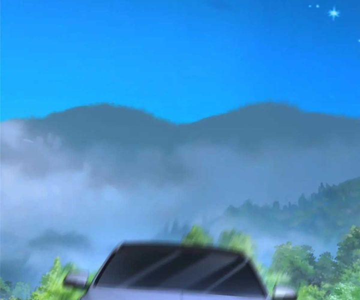 Mỗi Tuần Ta Có Một Nghề Nghiệp Mới Chapter 801 - Trang 2