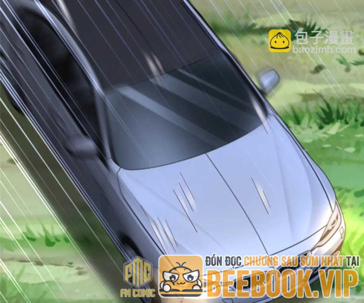 Mỗi Tuần Ta Có Một Nghề Nghiệp Mới Chapter 801 - Trang 2