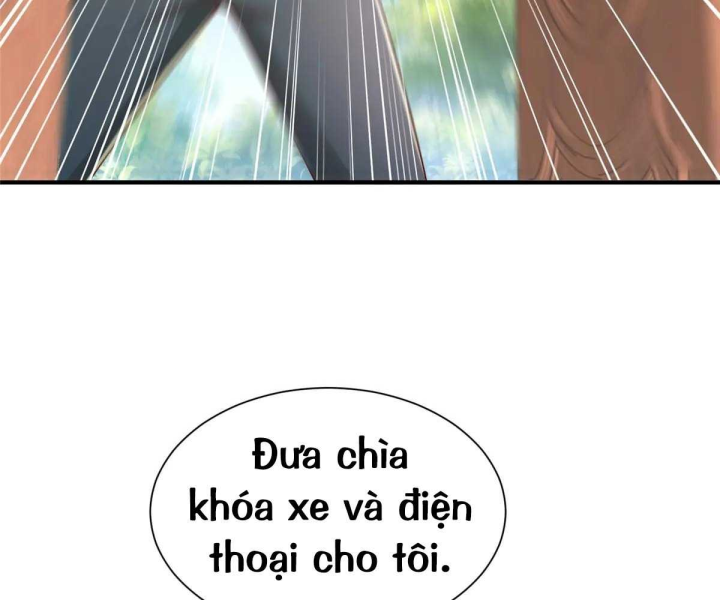 Mỗi Tuần Ta Có Một Nghề Nghiệp Mới Chapter 801 - Trang 2