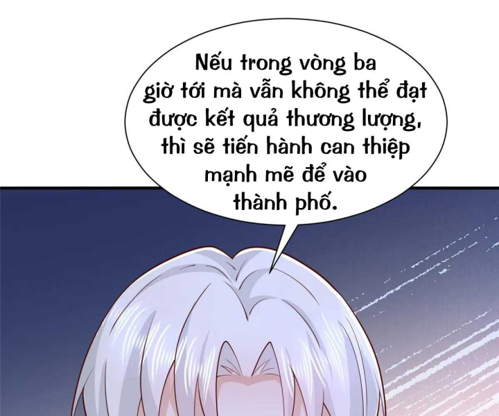 Mỗi Tuần Ta Có Một Nghề Nghiệp Mới Chapter 801 - Trang 2