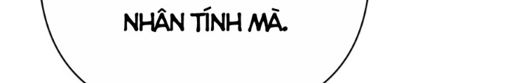 Lãng Nhân Bất Tử Chapter 39 - Trang 3
