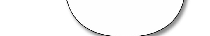Lãng Nhân Bất Tử Chapter 39 - Trang 3