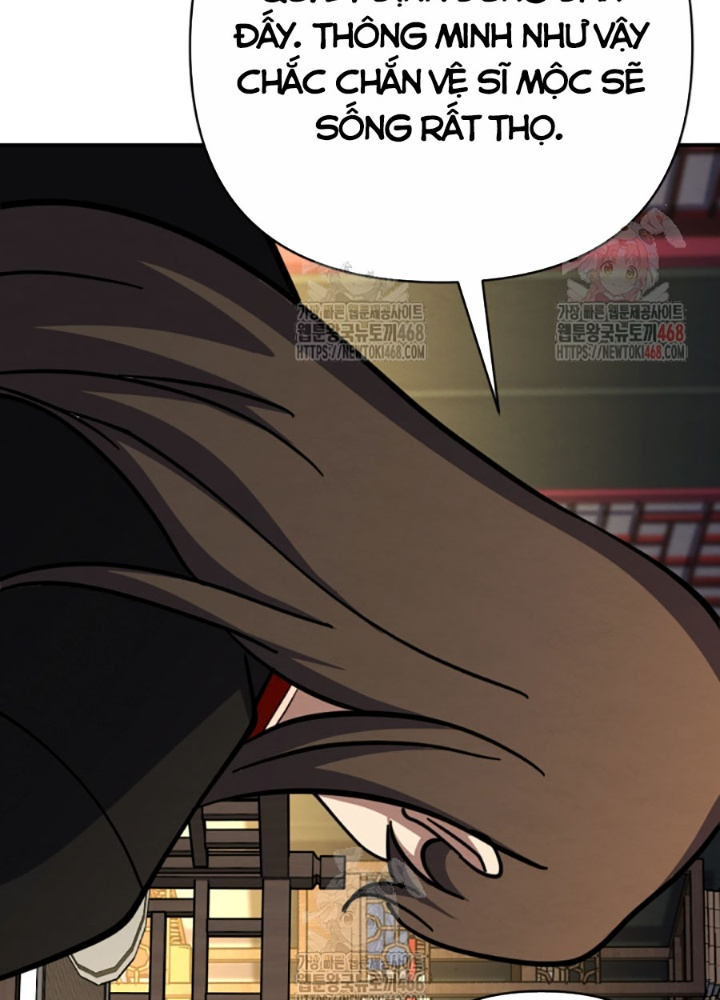 Lãng Nhân Bất Tử Chapter 39 - Trang 3