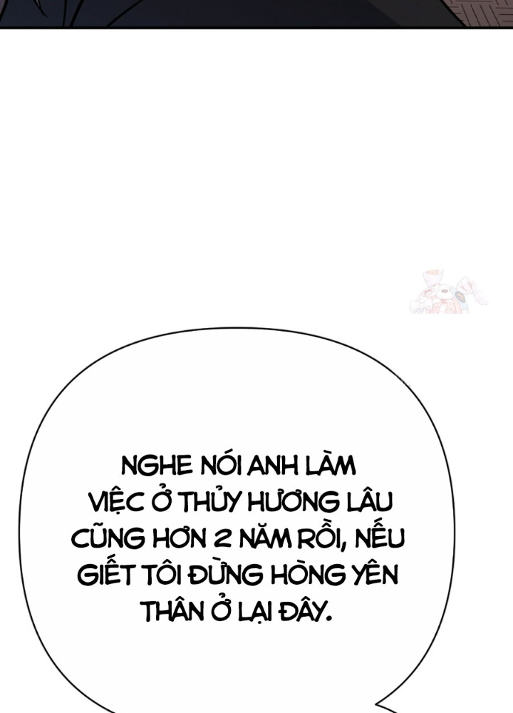 Lãng Nhân Bất Tử Chapter 39 - Trang 3