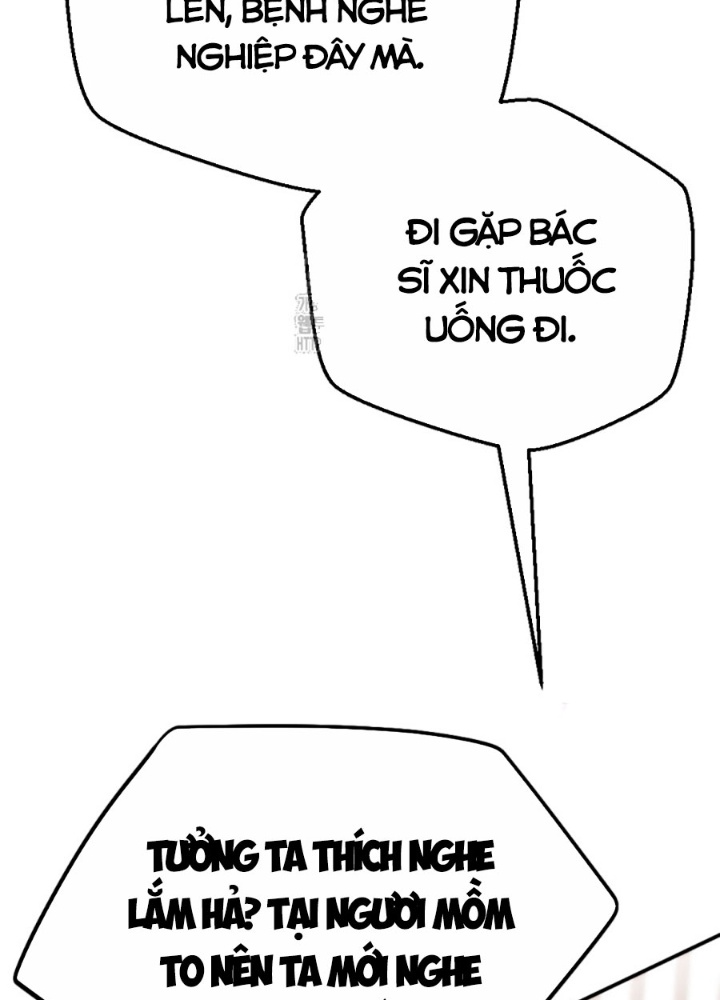 Lãng Nhân Bất Tử Chapter 39 - Trang 3