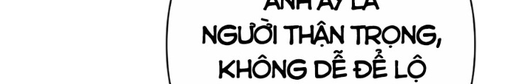 Lãng Nhân Bất Tử Chapter 39 - Trang 3