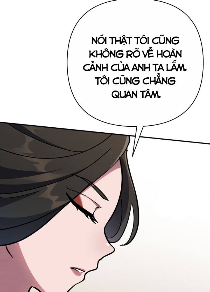 Lãng Nhân Bất Tử Chapter 39 - Trang 3