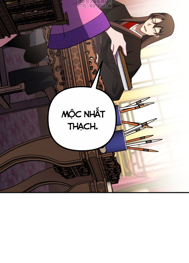 Lãng Nhân Bất Tử Chapter 39 - Trang 3