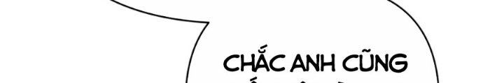 Lãng Nhân Bất Tử Chapter 39 - Trang 3