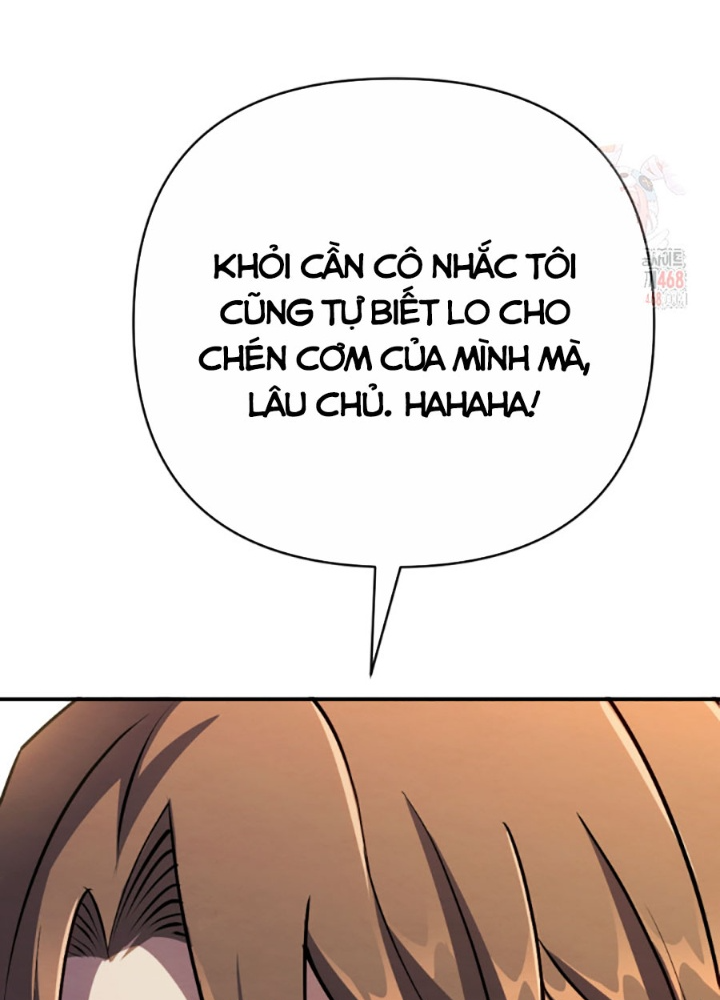Lãng Nhân Bất Tử Chapter 39 - Trang 3