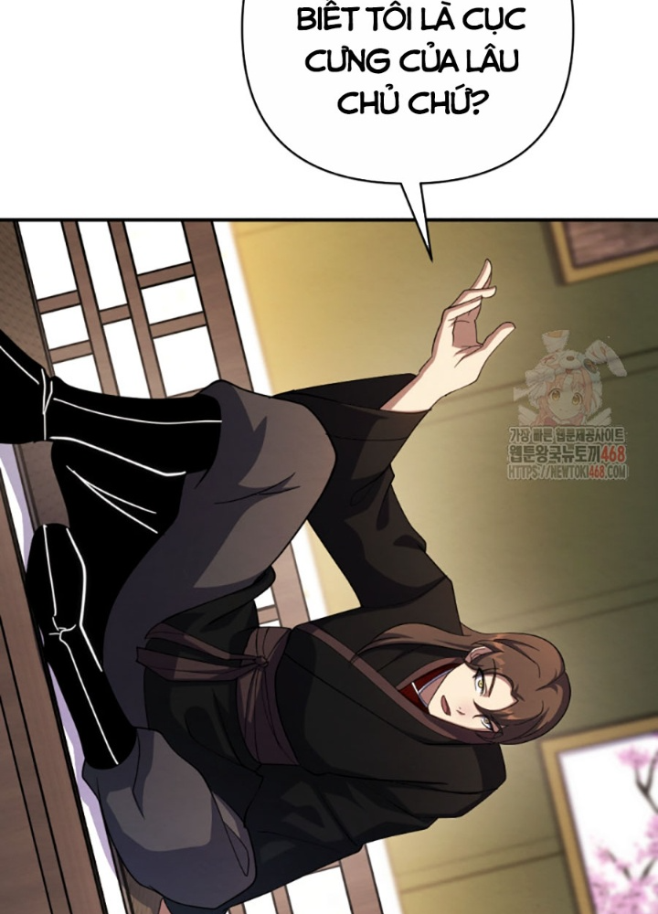 Lãng Nhân Bất Tử Chapter 39 - Trang 3