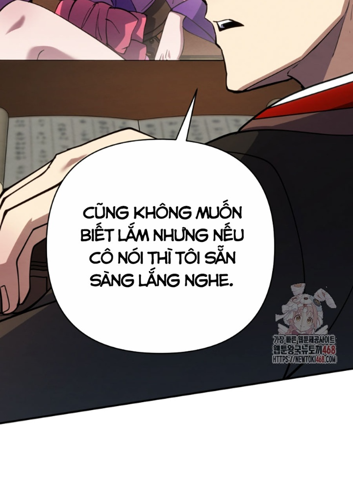 Lãng Nhân Bất Tử Chapter 39 - Trang 3