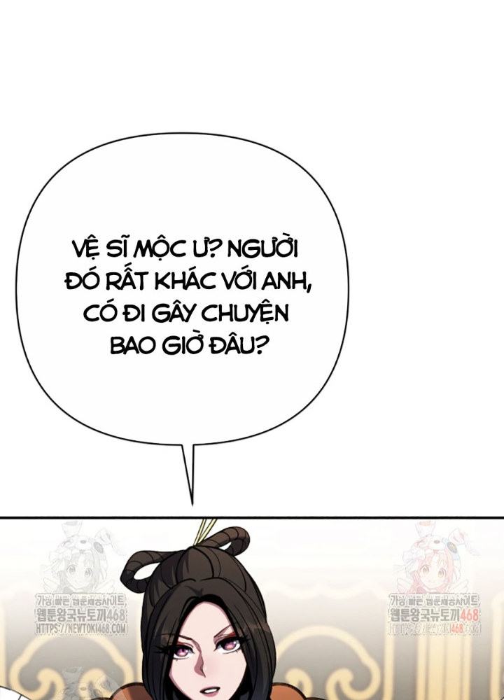 Lãng Nhân Bất Tử Chapter 39 - Trang 3
