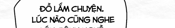 Lãng Nhân Bất Tử Chapter 39 - Trang 3