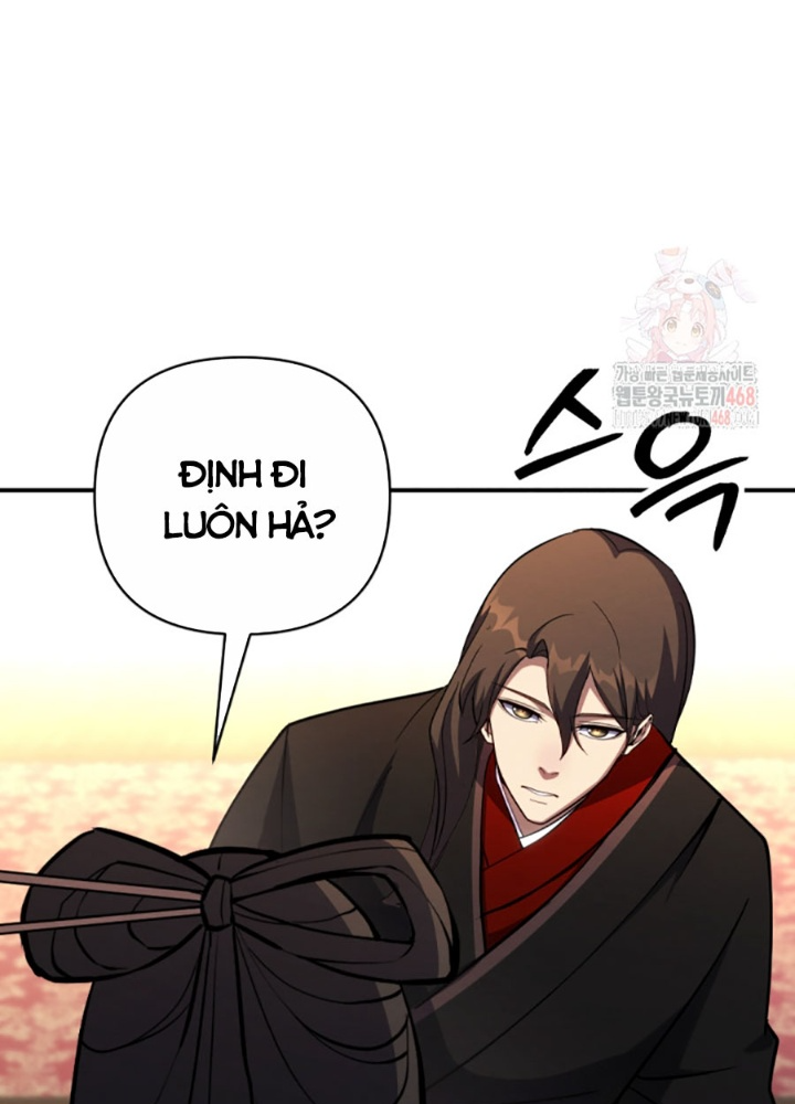 Lãng Nhân Bất Tử Chapter 39 - Trang 3