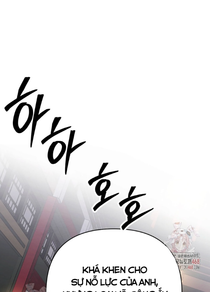 Lãng Nhân Bất Tử Chapter 39 - Trang 3