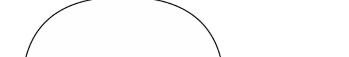 Lãng Nhân Bất Tử Chapter 39 - Trang 3