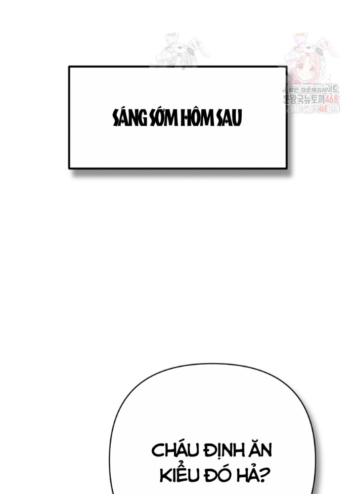 Lãng Nhân Bất Tử Chapter 39 - Trang 3