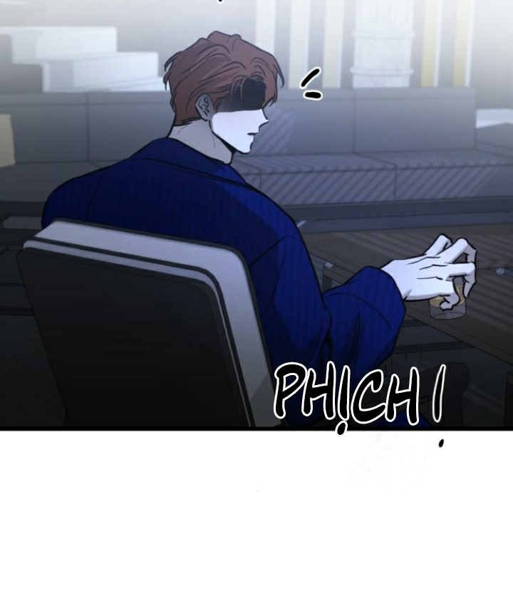 Beastly Things Chapter 22 - Next 