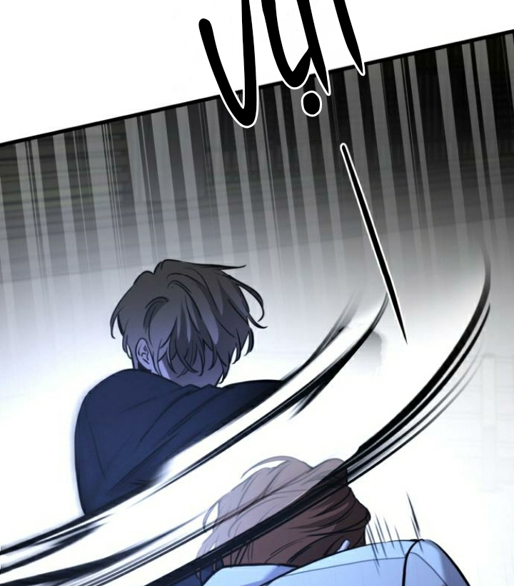 Beastly Things Chapter 22 - Next 