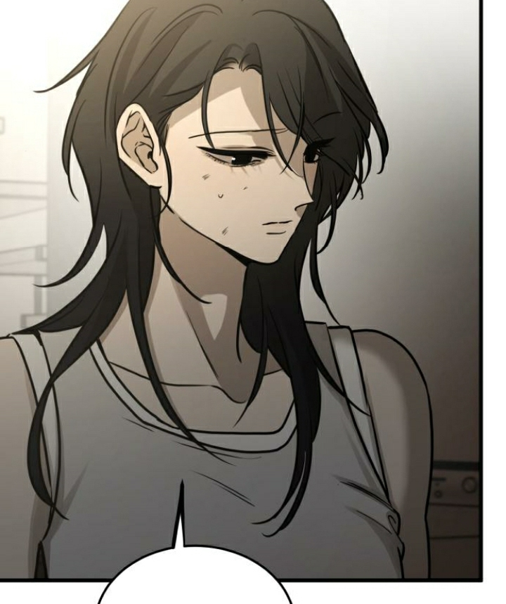 Beastly Things Chapter 22 - Next 
