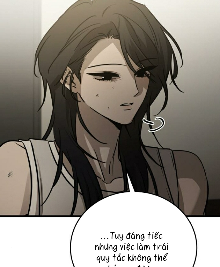 Beastly Things Chapter 22 - Next 