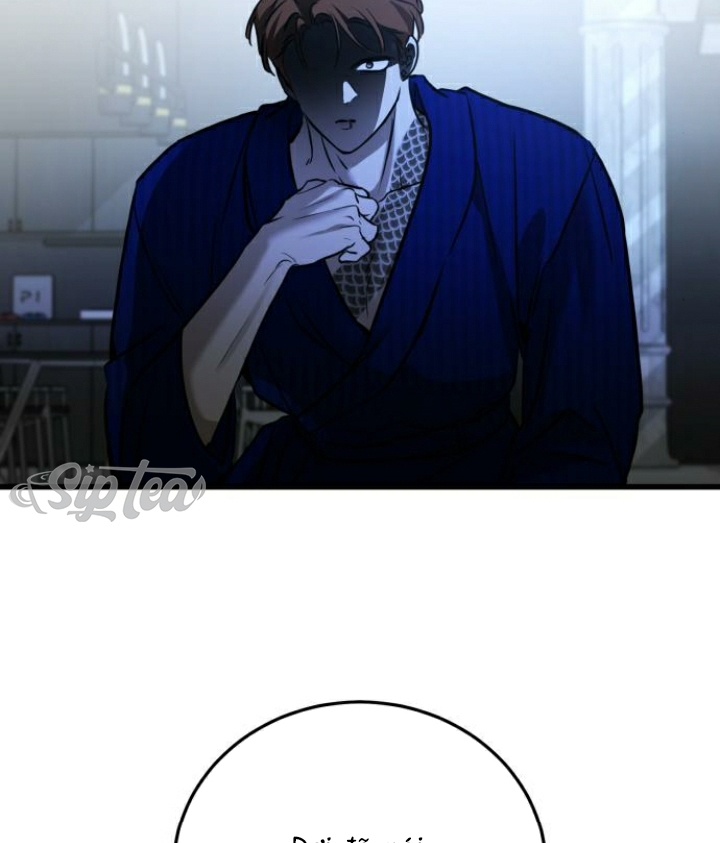 Beastly Things Chapter 22 - Next 