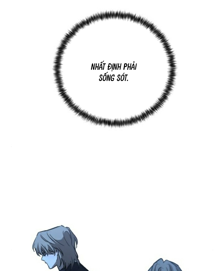 Beastly Things Chapter 22 - Next 