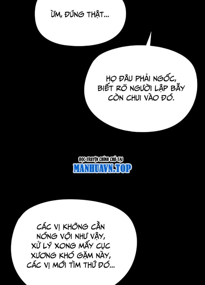[FIX Thứ tự] Ta Trời Sinh Đã Là Nhân Vật Phản Diện Chapter 252 - Trang 2