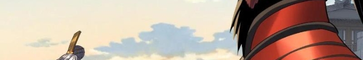 [FIX Thứ tự] Ta Trời Sinh Đã Là Nhân Vật Phản Diện Chapter 252 - Trang 2