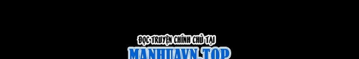 [FIX Thứ tự] Ta Trời Sinh Đã Là Nhân Vật Phản Diện Chapter 252 - Trang 2