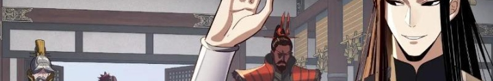 [FIX Thứ tự] Ta Trời Sinh Đã Là Nhân Vật Phản Diện Chapter 252 - Trang 2