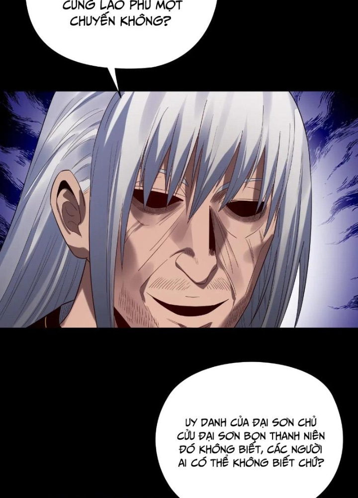[FIX Thứ tự] Ta Trời Sinh Đã Là Nhân Vật Phản Diện Chapter 252 - Trang 2