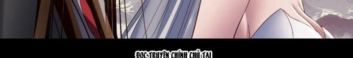 [FIX Thứ tự] Ta Trời Sinh Đã Là Nhân Vật Phản Diện Chapter 252 - Trang 2