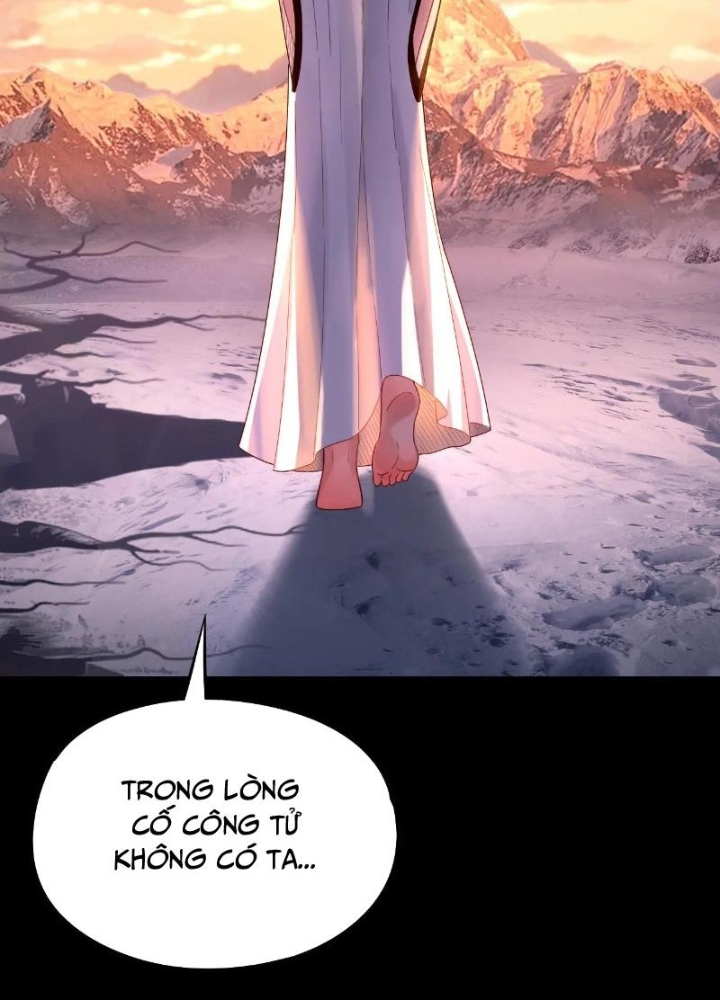 [FIX Thứ tự] Ta Trời Sinh Đã Là Nhân Vật Phản Diện Chapter 252 - Trang 2