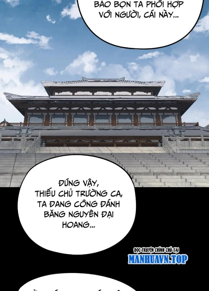 [FIX Thứ tự] Ta Trời Sinh Đã Là Nhân Vật Phản Diện Chapter 252 - Trang 2