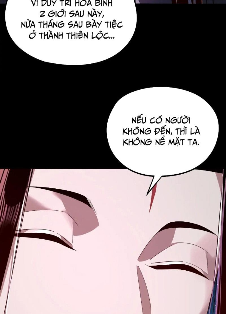 [FIX Thứ tự] Ta Trời Sinh Đã Là Nhân Vật Phản Diện Chapter 252 - Trang 2