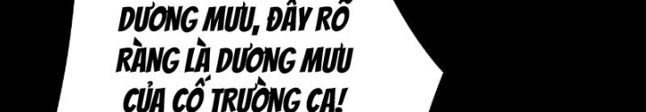 [FIX Thứ tự] Ta Trời Sinh Đã Là Nhân Vật Phản Diện Chapter 252 - Trang 2