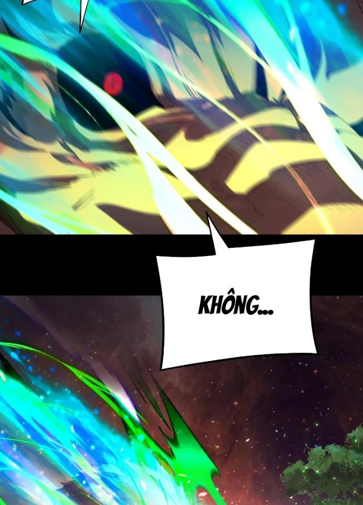 [FIX Thứ tự] Ta Trời Sinh Đã Là Nhân Vật Phản Diện Chapter 252 - Trang 2