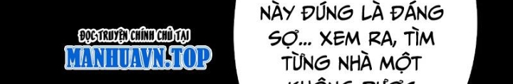 [FIX Thứ tự] Ta Trời Sinh Đã Là Nhân Vật Phản Diện Chapter 252 - Trang 2